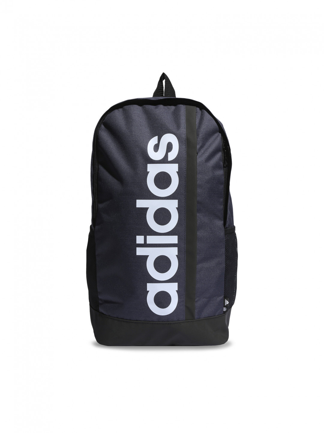 Adidas Batoh Essentials Linear Backpack HR5343 Tmavomodrá