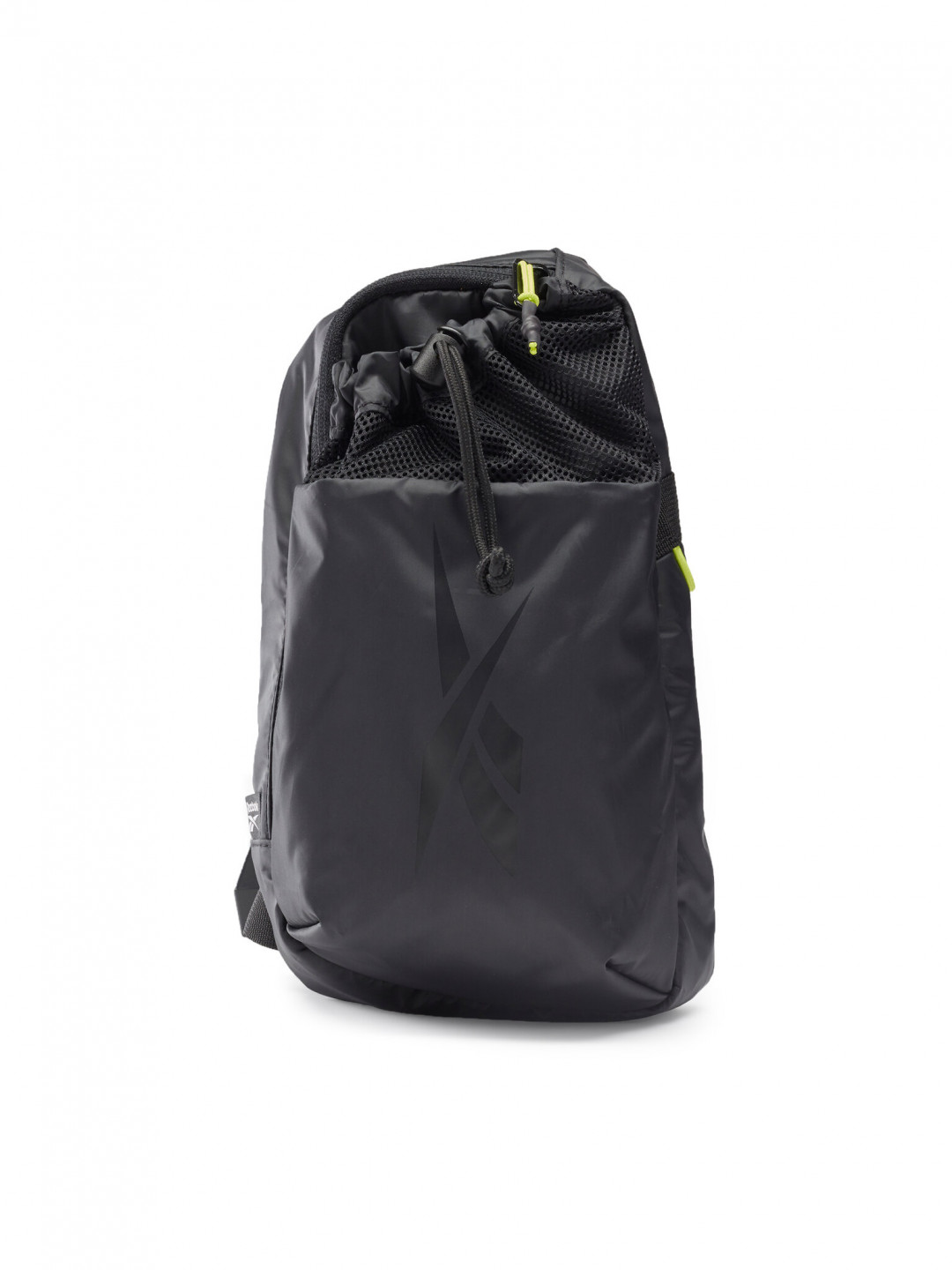 Reebok Brašna Tech Style Sling Bag H37601 Černá