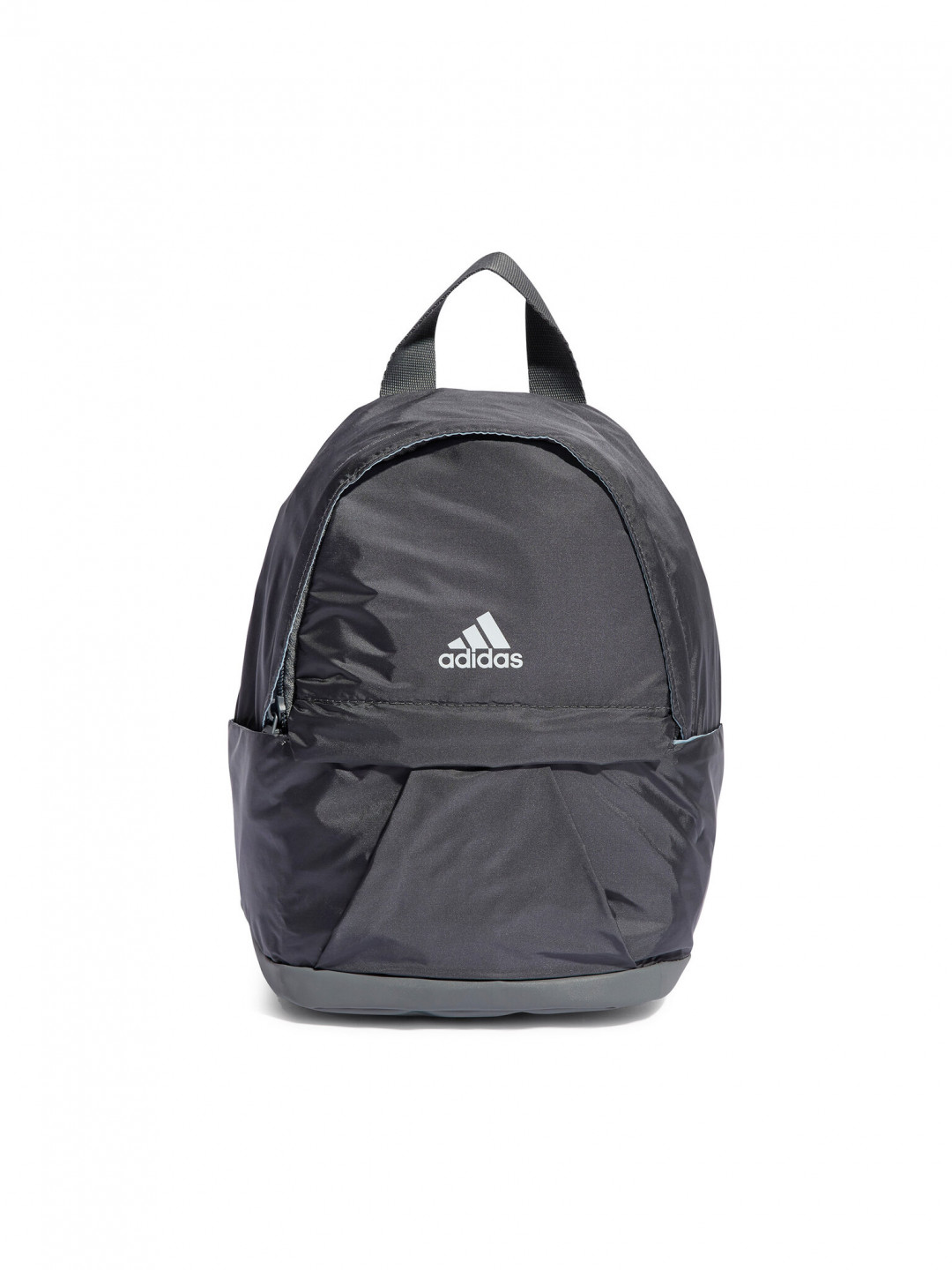 Adidas Batoh Classic Gen Z Backpack Extra Small HY0755 Šedá