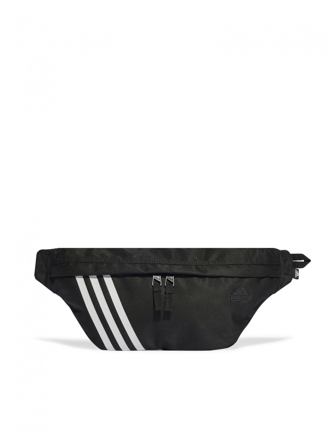 Adidas Ledvinka Future Icons Waist Bag HY0735 Černá