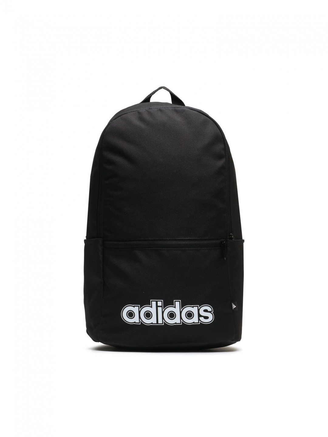 Adidas Batoh Classic Foundation Backpack HT4768 Černá