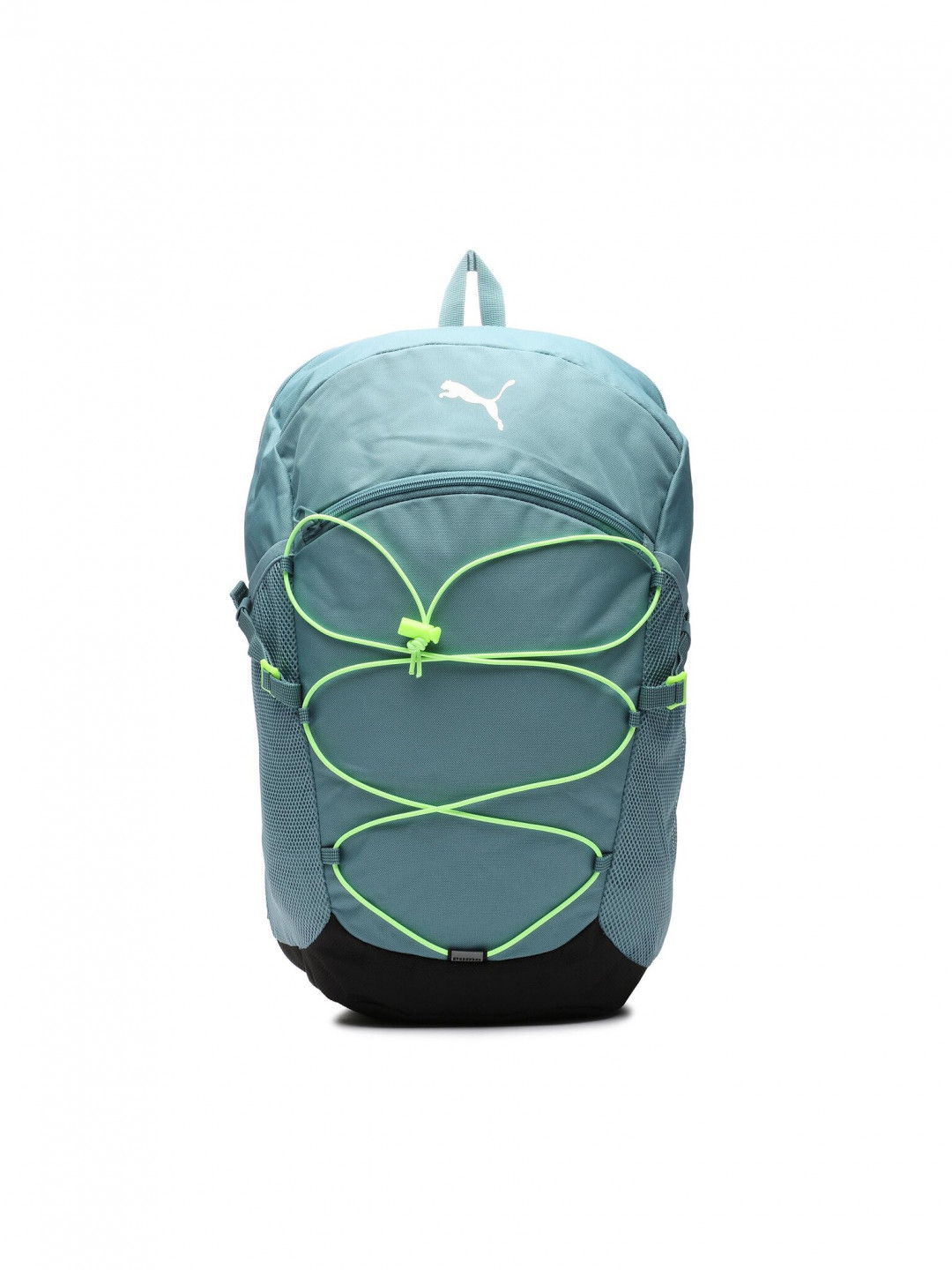 Puma Batoh Plus PRO Backpack 079521 05 Modrá