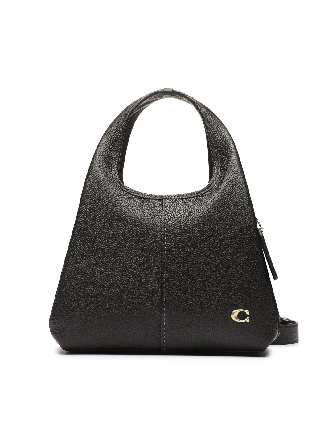 Coach Kabelka Pb Lana Sb 23 CM545 Černá