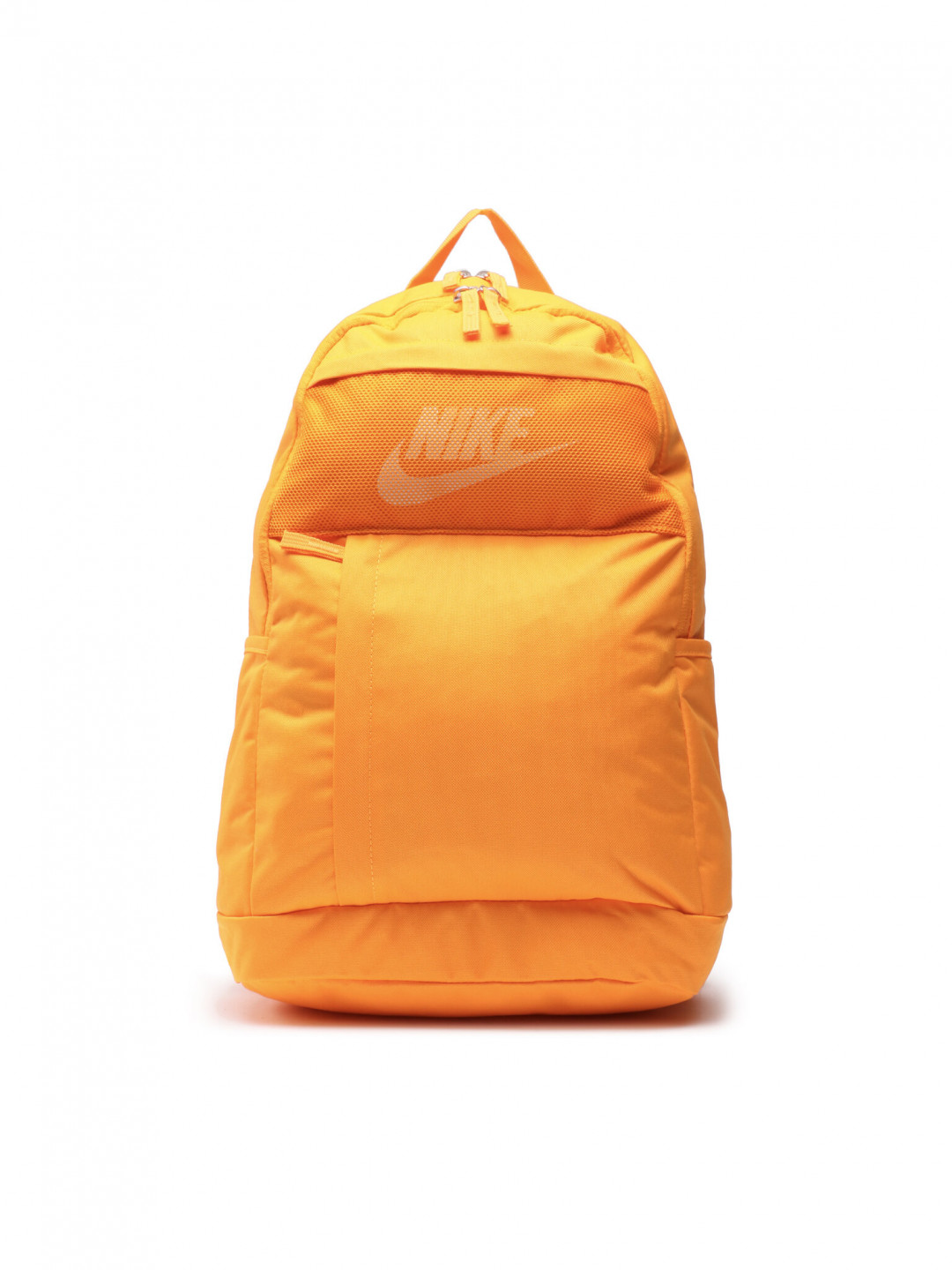 Nike Batoh DD0562 836 Oranžová