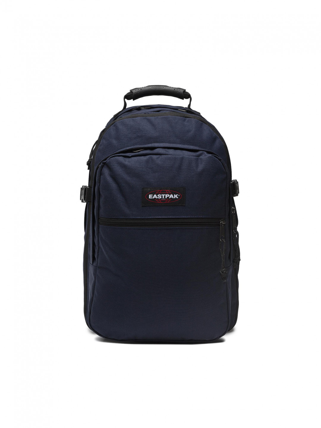 Eastpak Batoh Tutor EK000955 Tmavomodrá