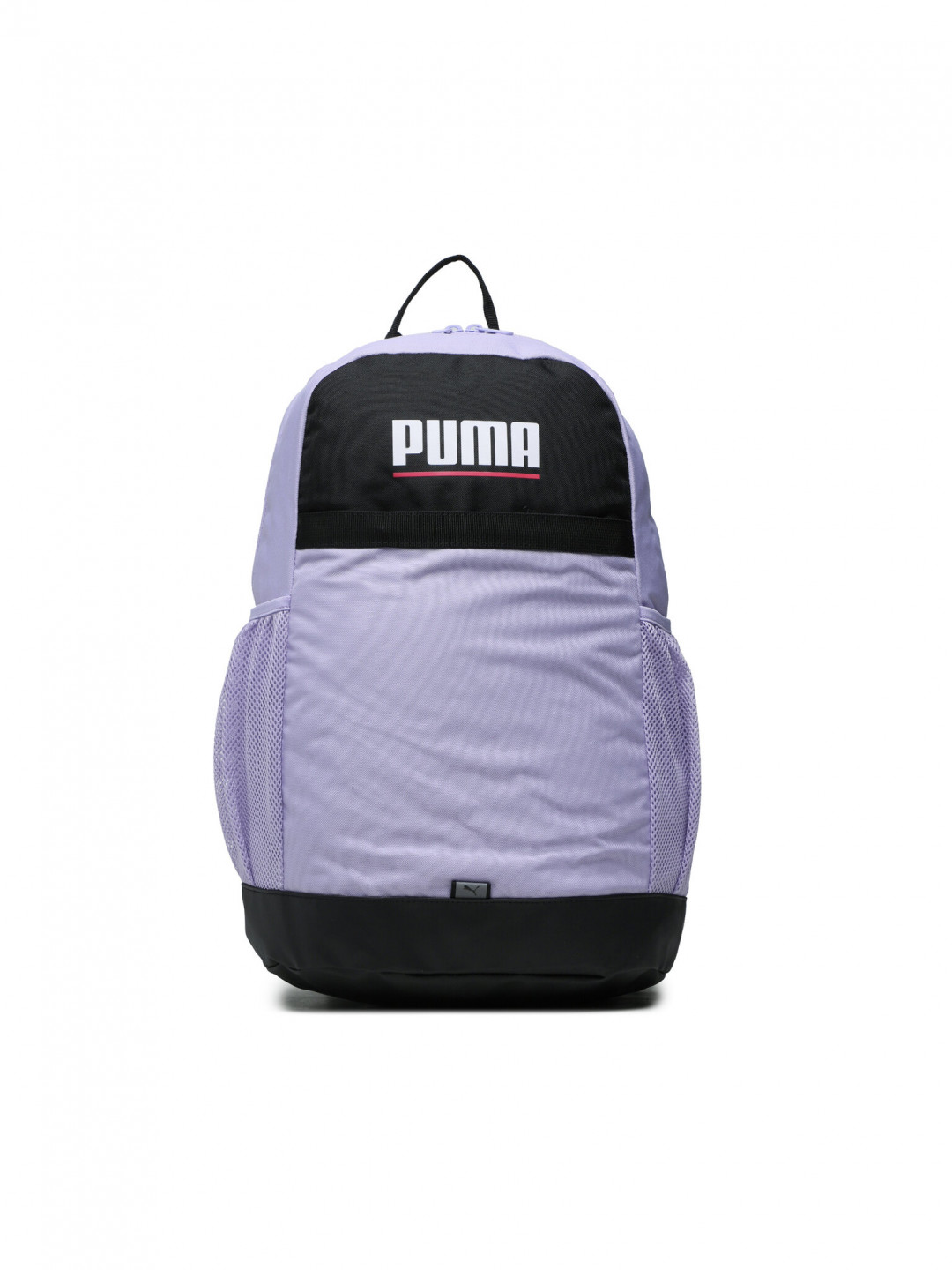Puma Batoh Plus Backpack 079615 03 Fialová