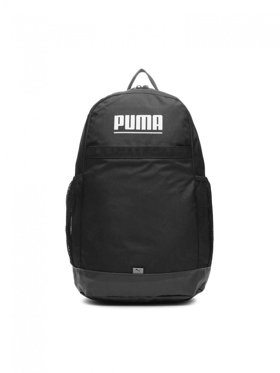 Puma Batoh Plus Backpack 079615 01 Černá