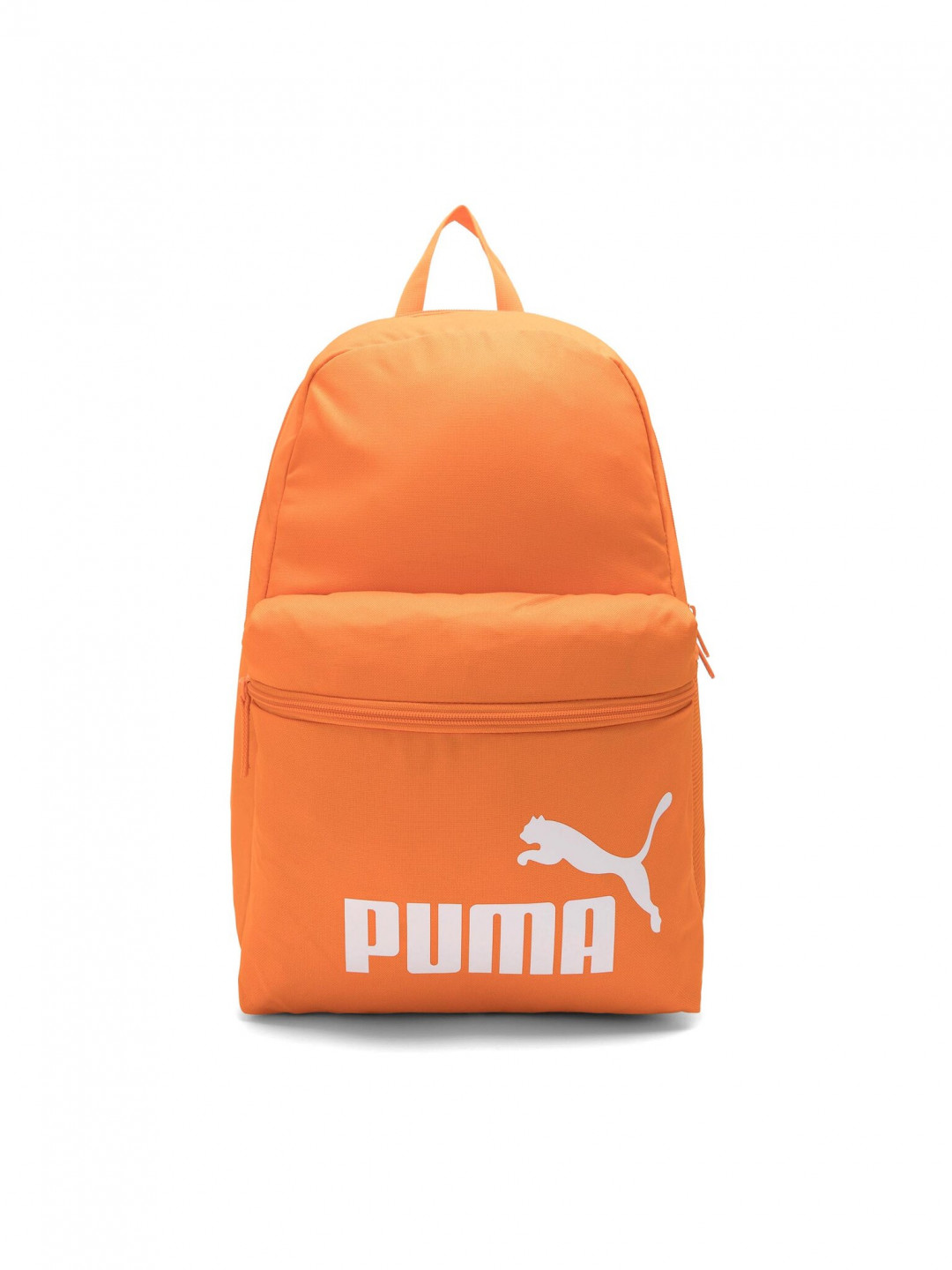 Puma Batoh Phase 7548730 Oranžová