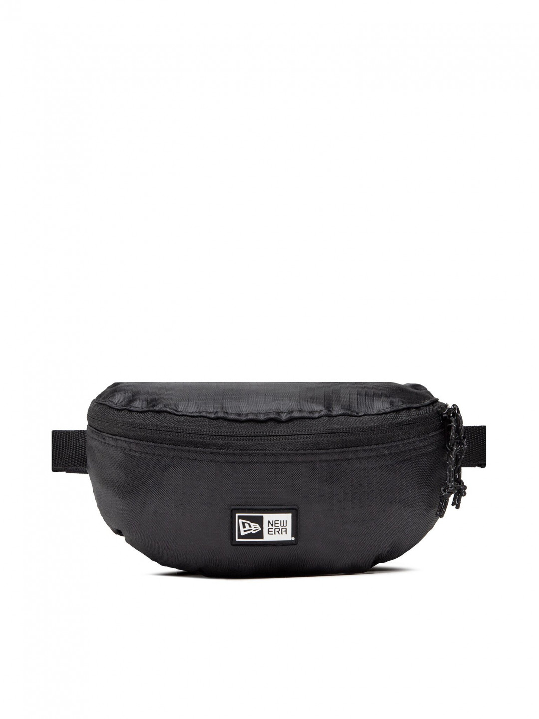 New Era Ledvinka Mini Waist Bag 60137374 Černá