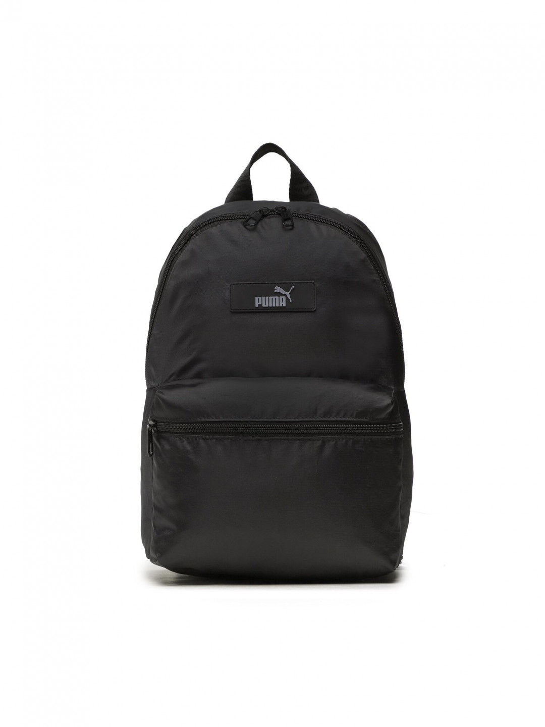 Puma Batoh Core Pop Backpack 079470 Černá