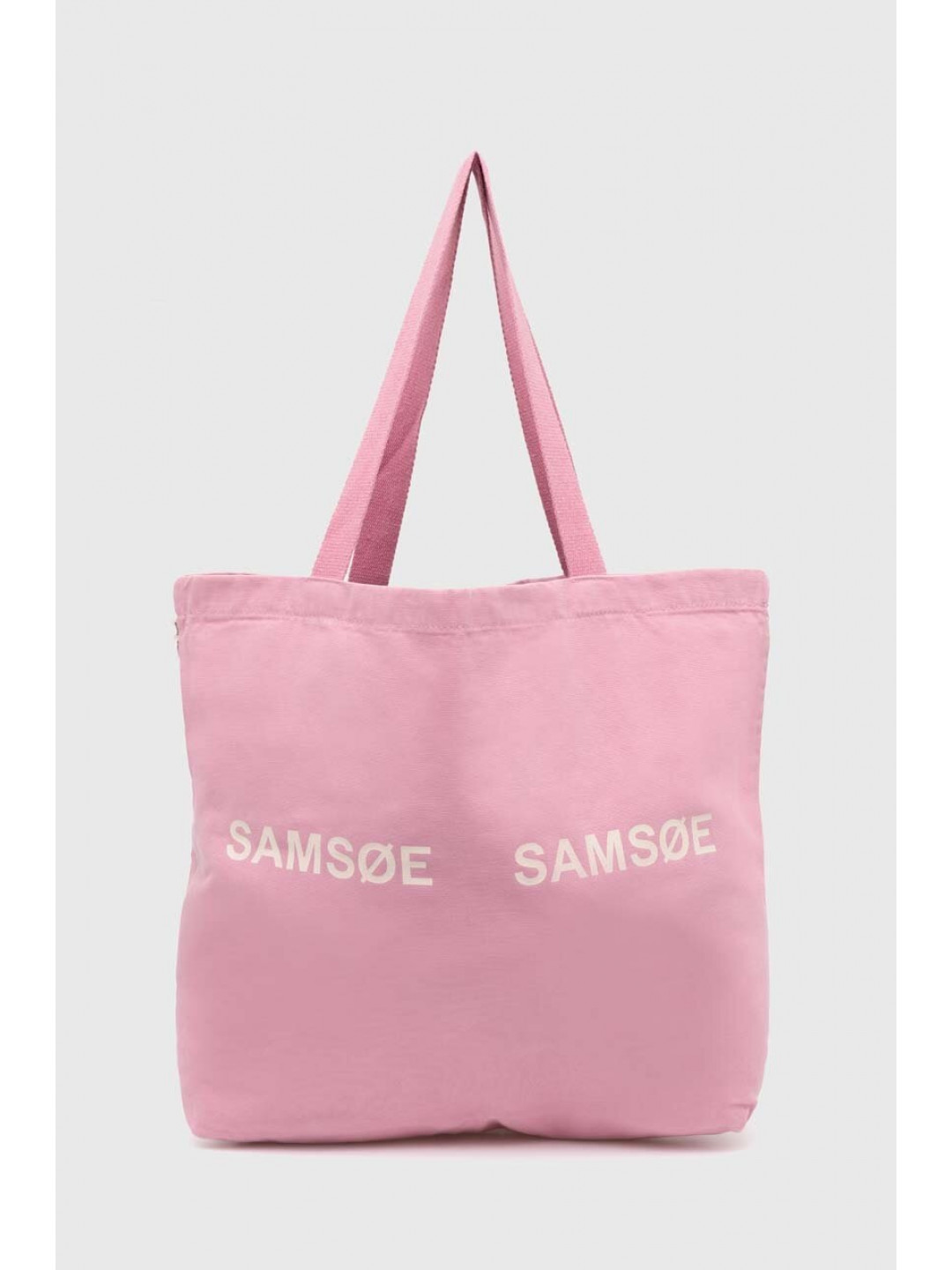 Samsoe Samsoe Kabelka FRINKA