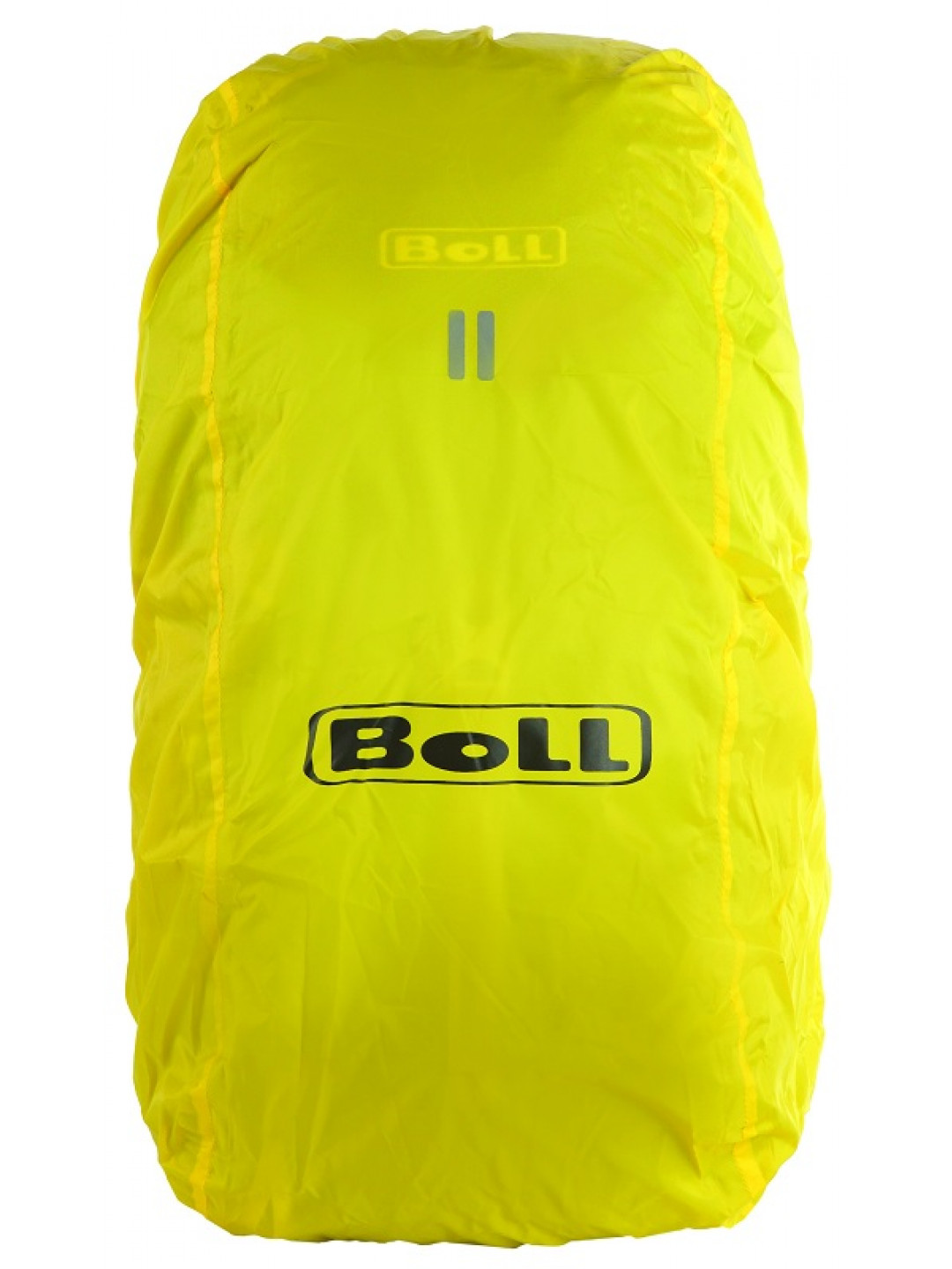 Boll Scout 22-30 Violet