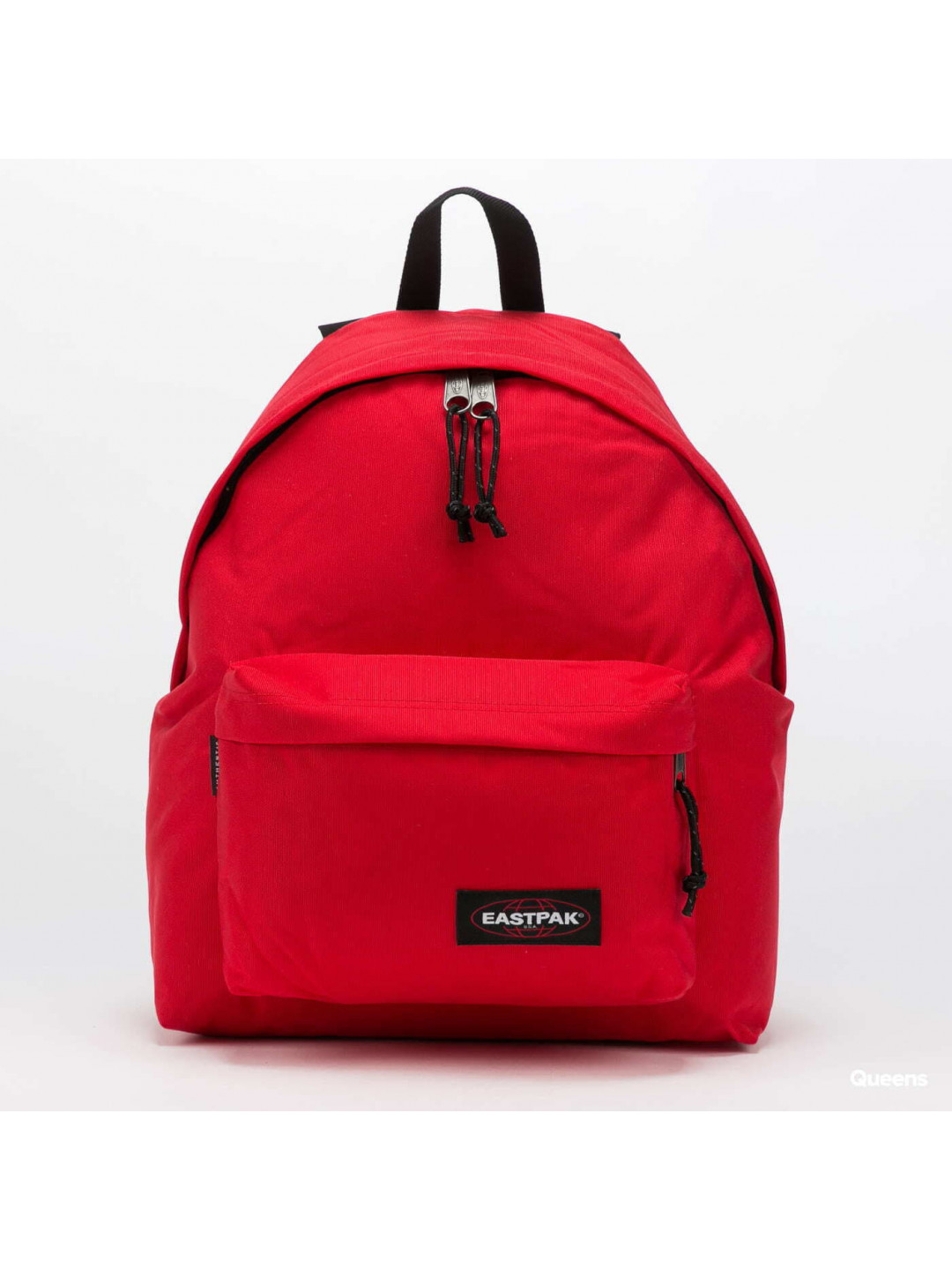 Eastpak Padded Park s Backpack Red