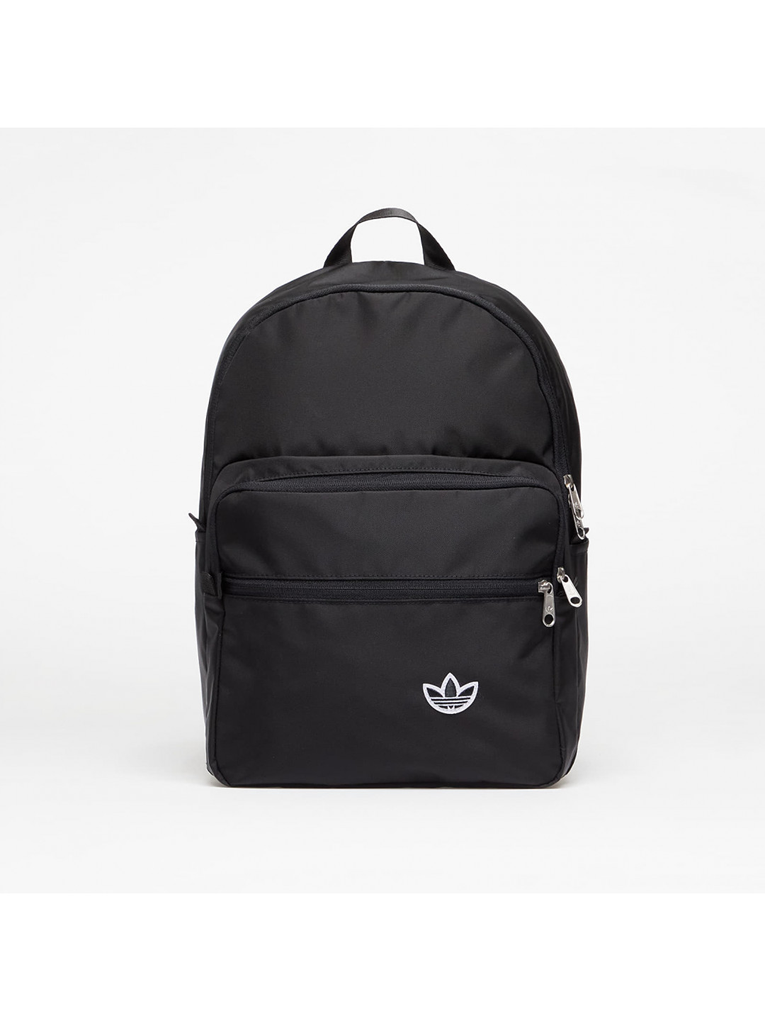 Adidas Originals Premium Essentials Backpack Black