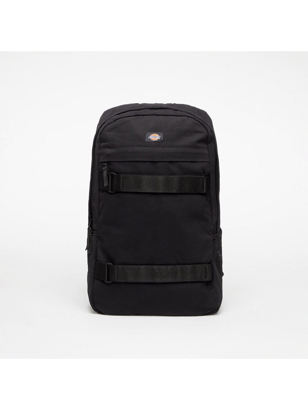 Batoh Dickies Duck Canvas Plus Backpack Black Universal