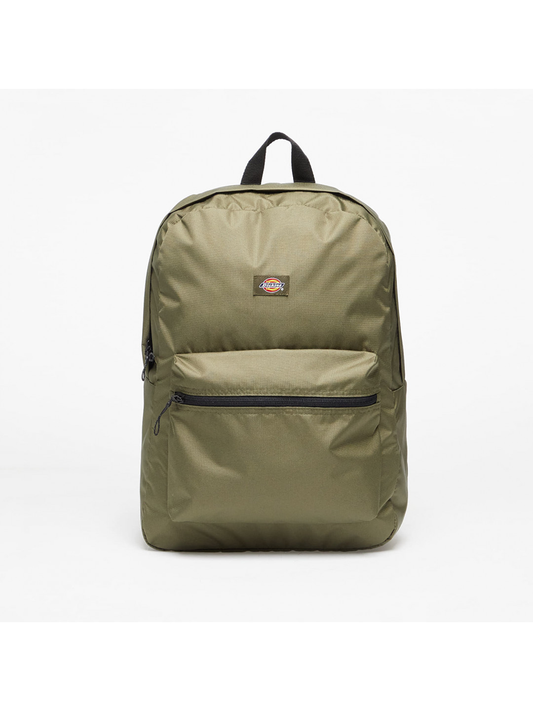 Batoh Dickies Chickaloon Backpack Military Green Universal