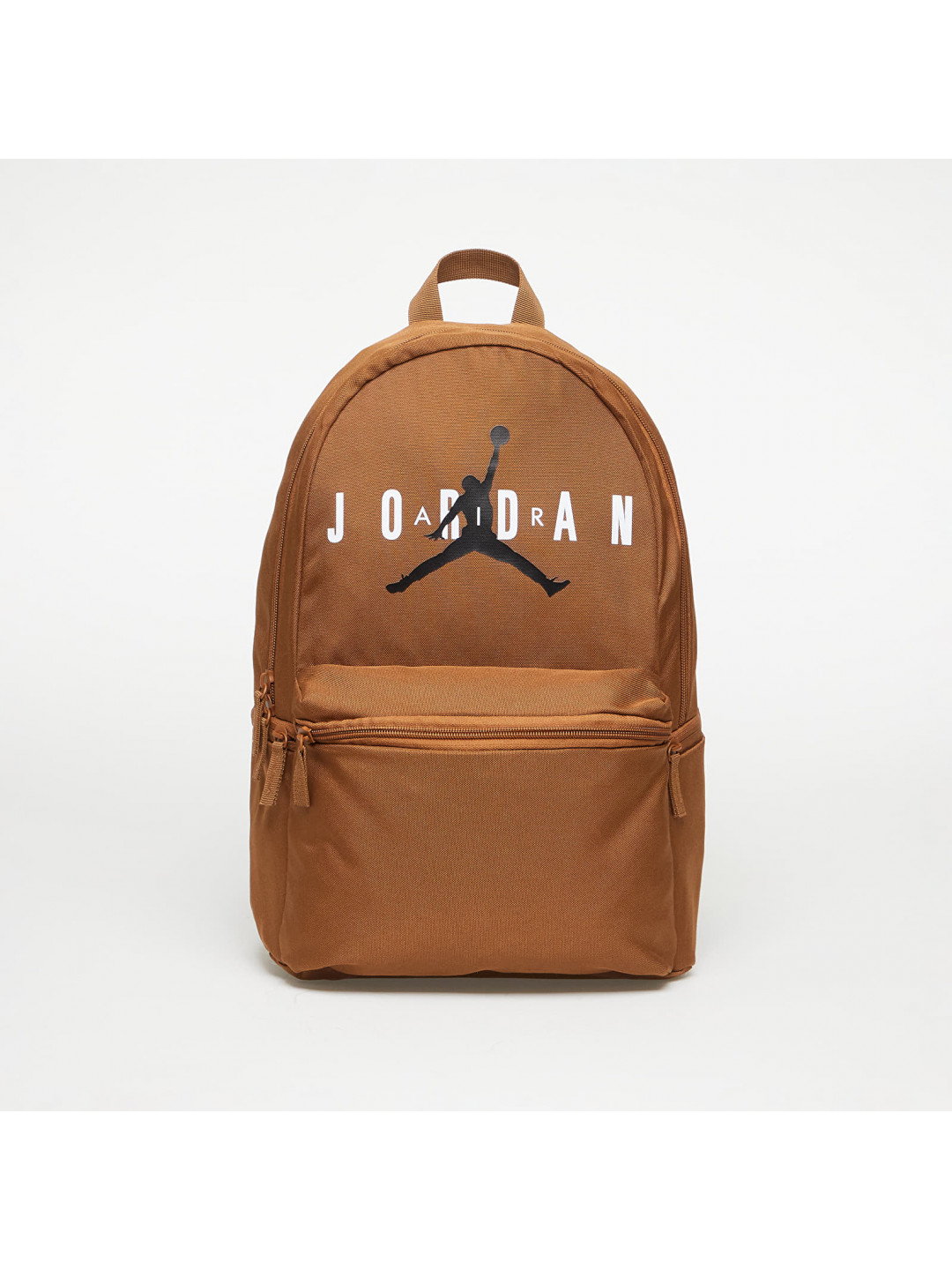 Jordan Jan High Brand Read Eco Daypack Light British Tan