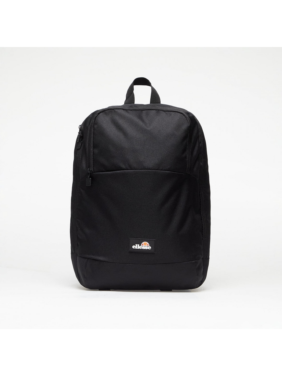 Ellesse Venalli Laptop Backpack Black