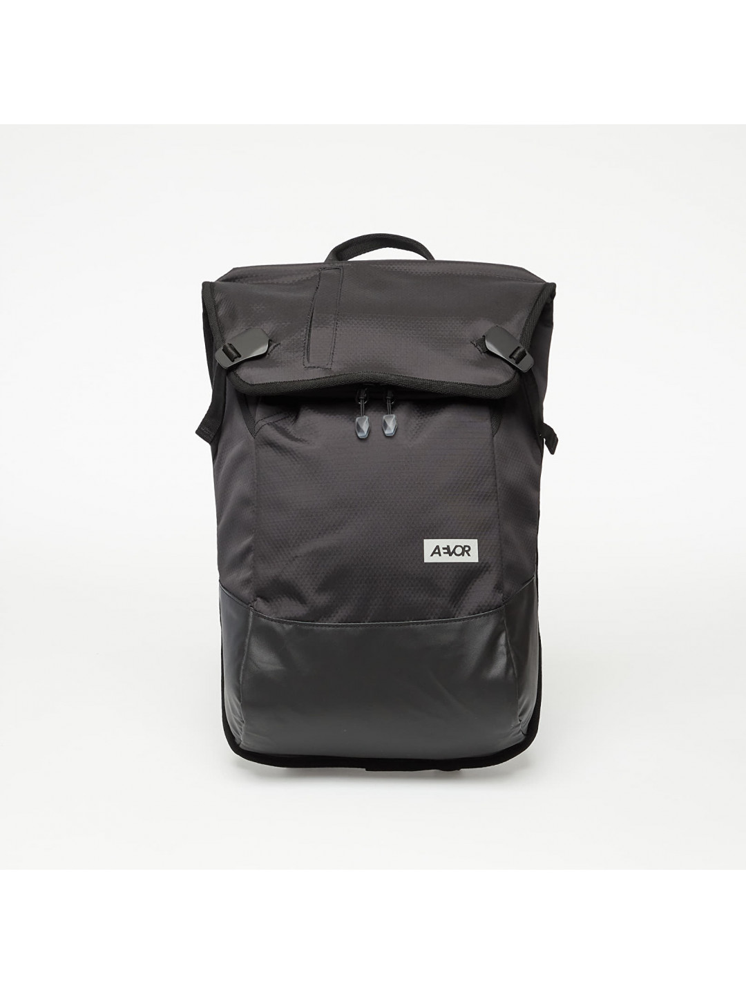 AEVOR Daypack Proof Backpack Proof Black
