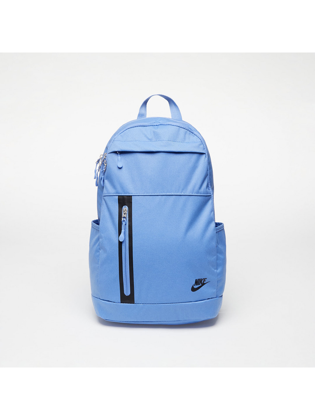 Nike Elemental Premium Backpack Polar Polar Black