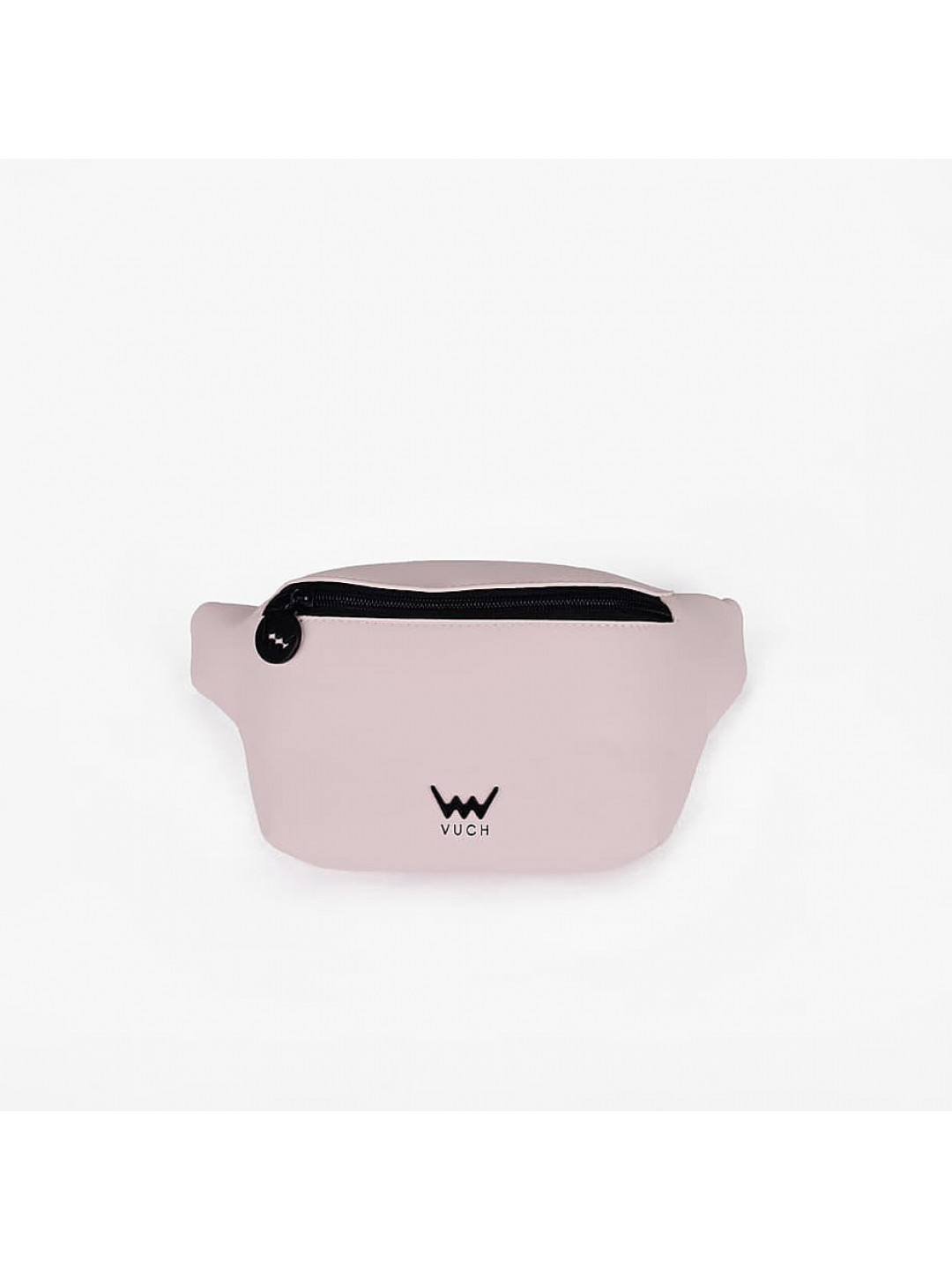 Kabelka Vuch Evitta Pink Universal