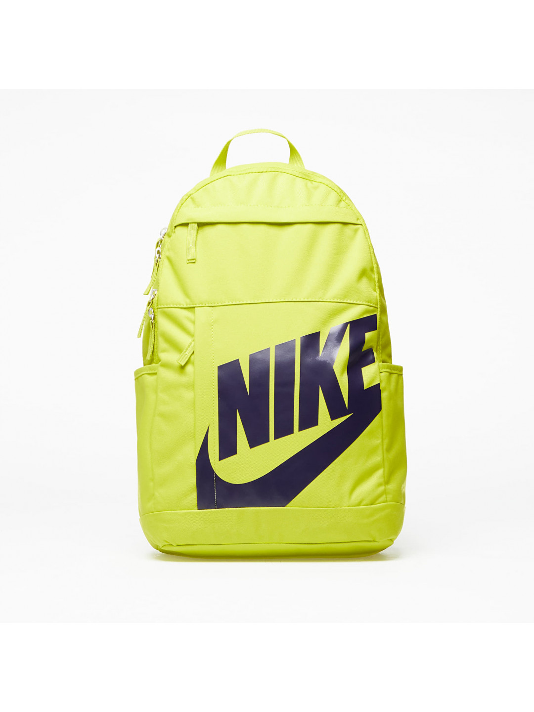 Nike Elemental Backpack High Voltage High Voltage Purple Ink
