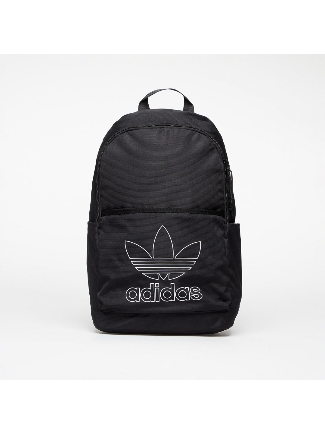 Adidas Adicolor Backpack Black