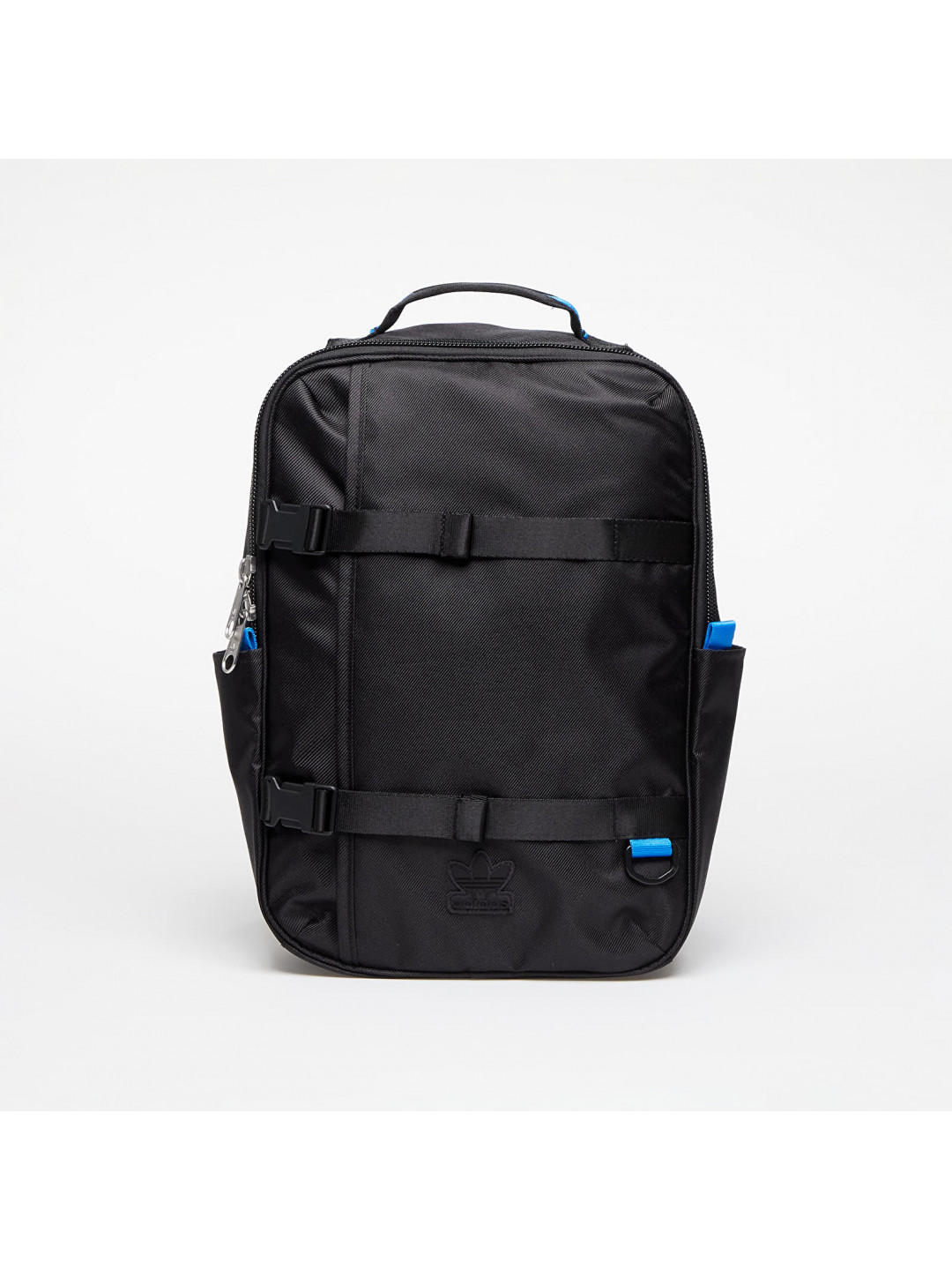 Adidas Sport Backpack Black