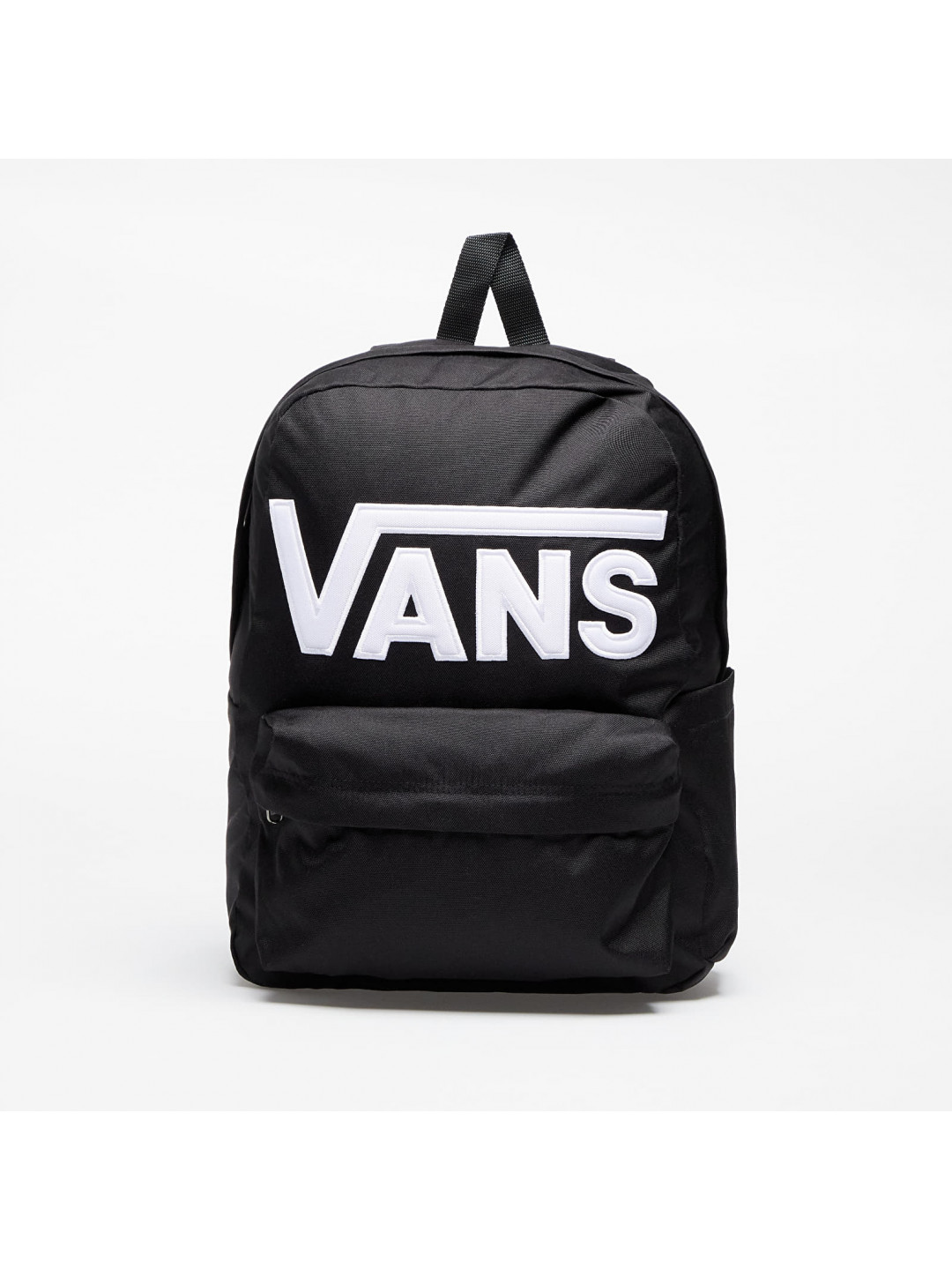 Vans Old Skool Drop V Backpack Black