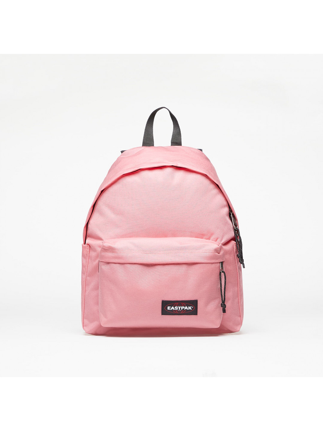 Eastpak Day Pak R Backpack Summer Pink