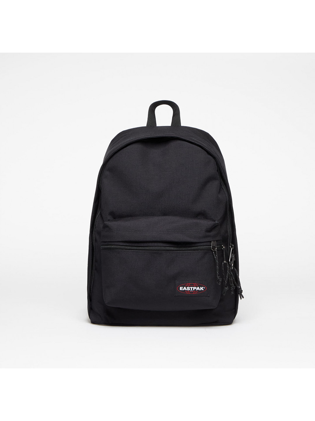 Eastpak Office Zippl R Backpack Black