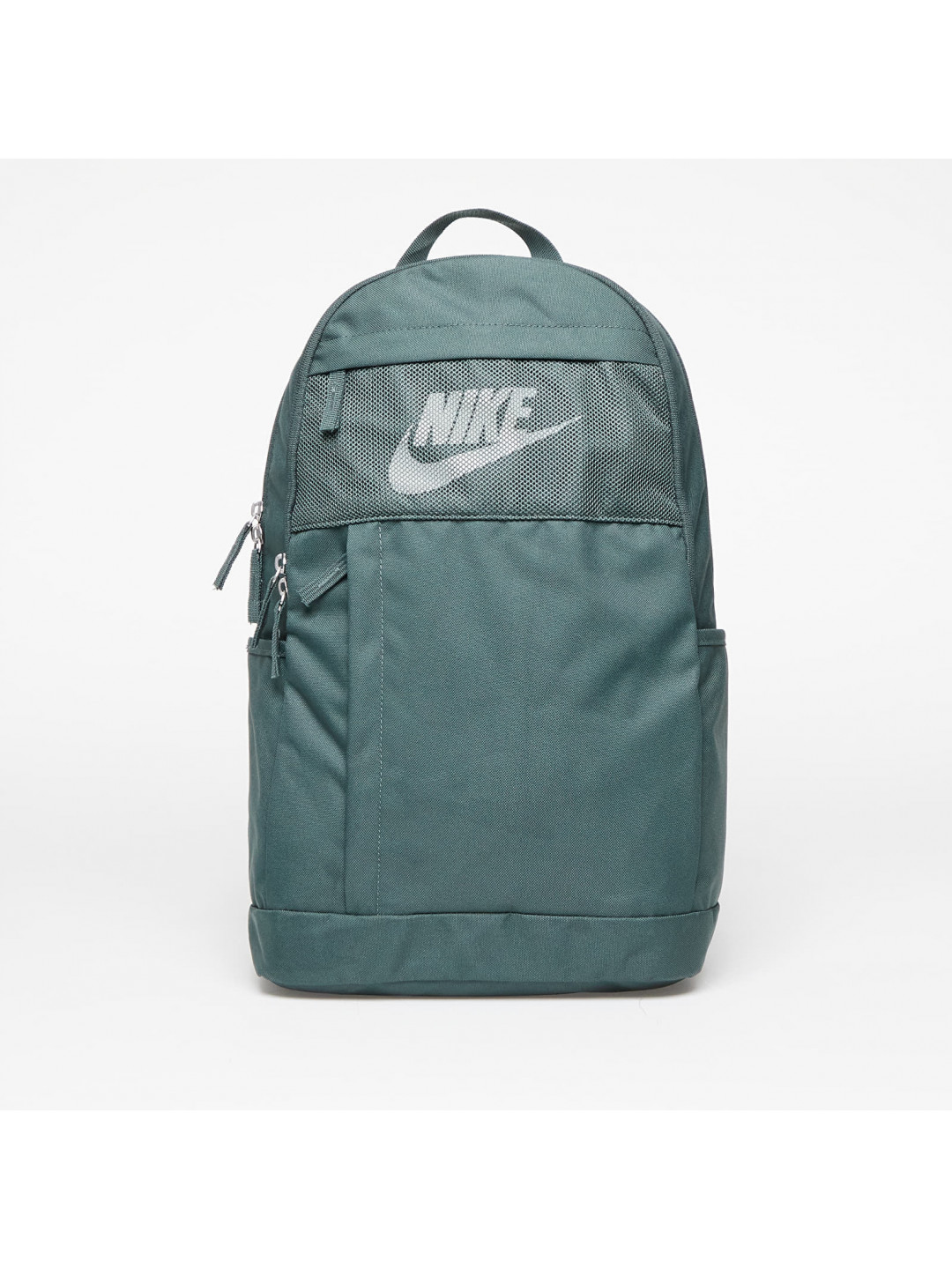 Nike Elemental Backpack Vintage Green Vintage Green Summit White