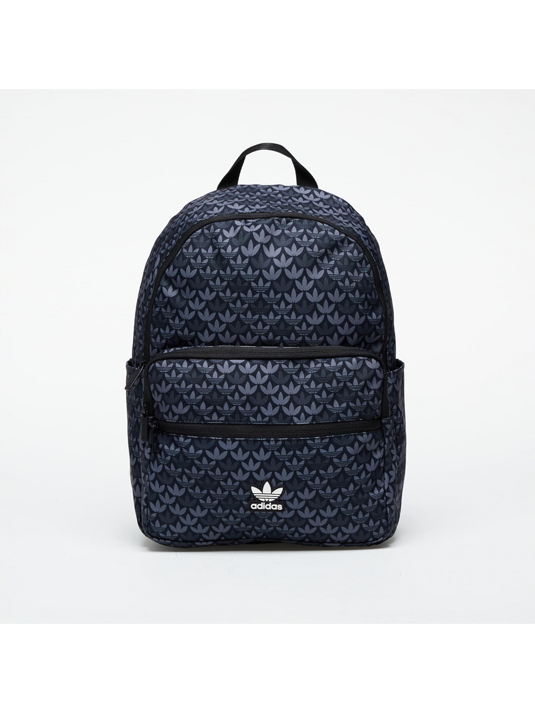 Adidas Originals Monogram Backpack Black