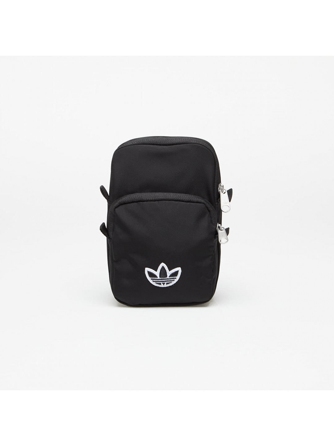 Adidas Originals Premium Essential Festival Bag Black