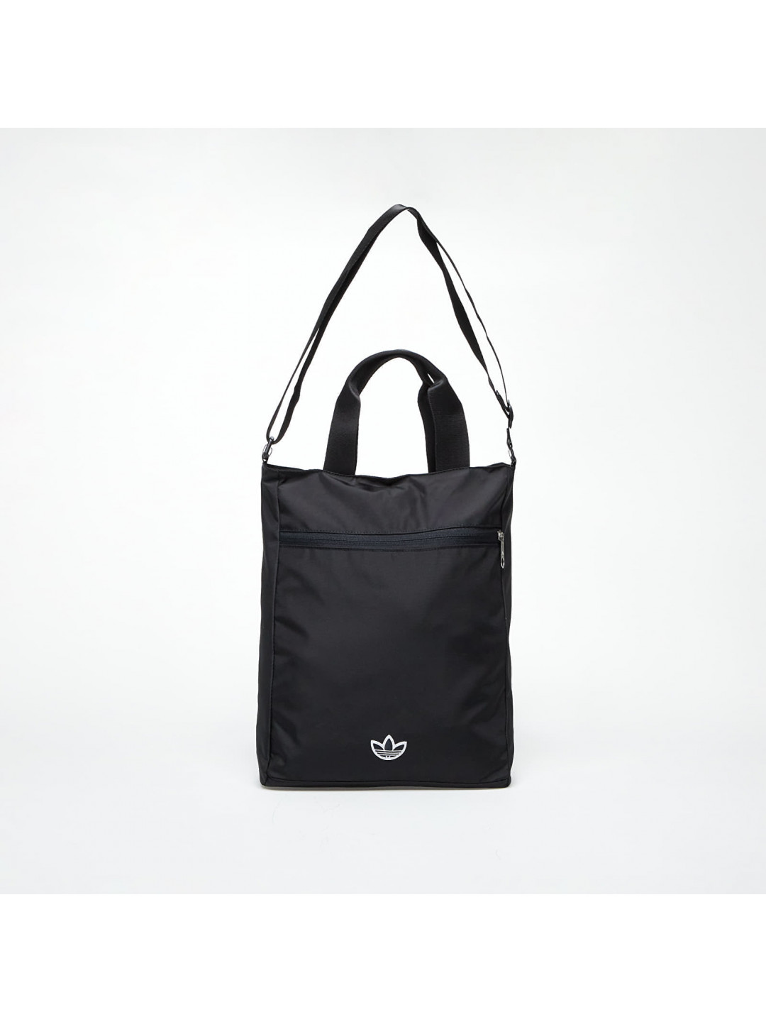 Adidas Premium Essentials Shopper Bag Black