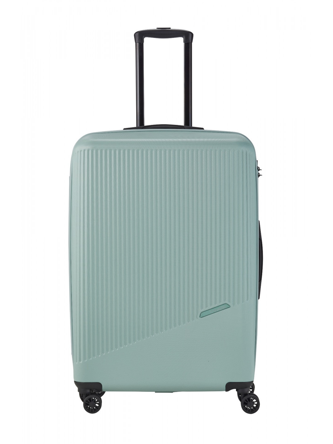 Travelite Bali L Mint