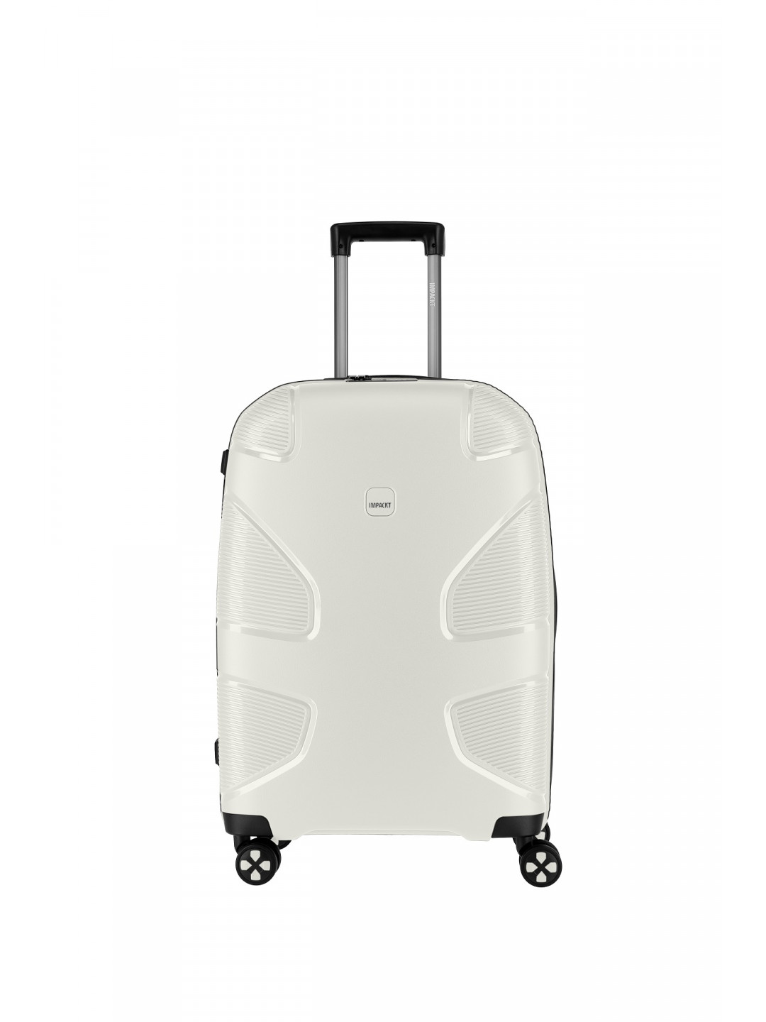 IMPACKT IP1 M Polar white