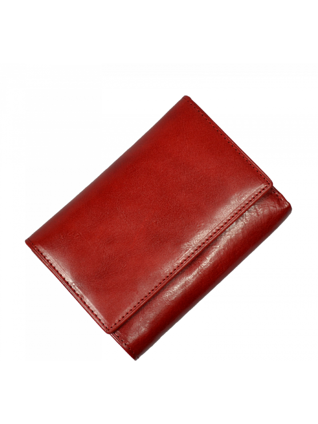 Dámská kožená peněženka CLEAR PRODUCT NAME
