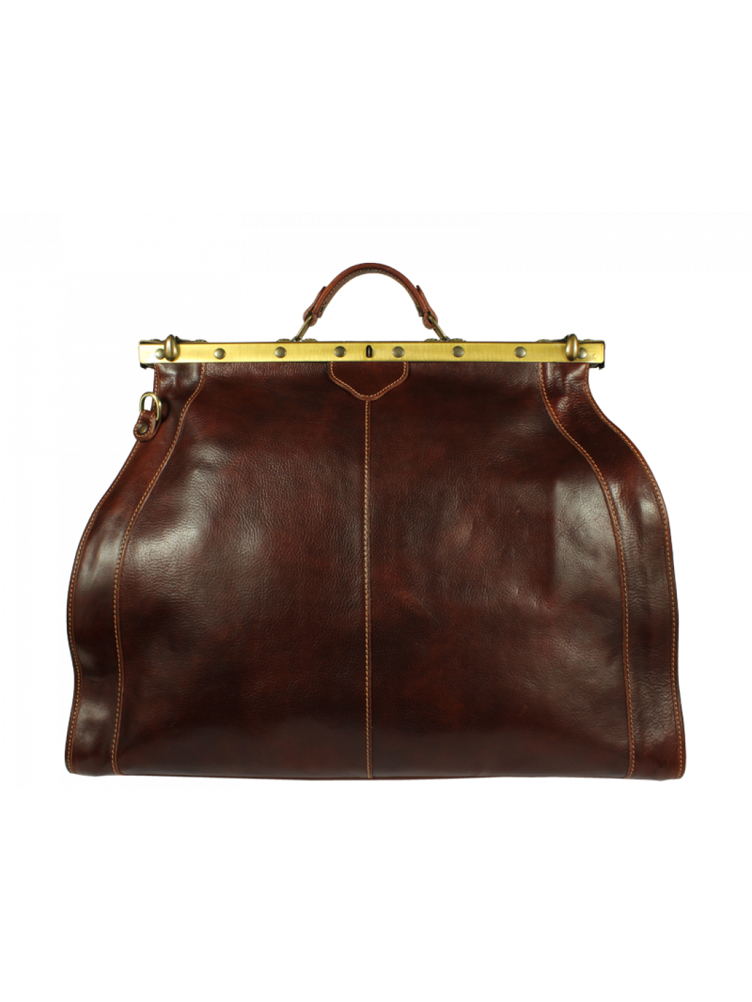 NovaKabelka cz Medico Marrone