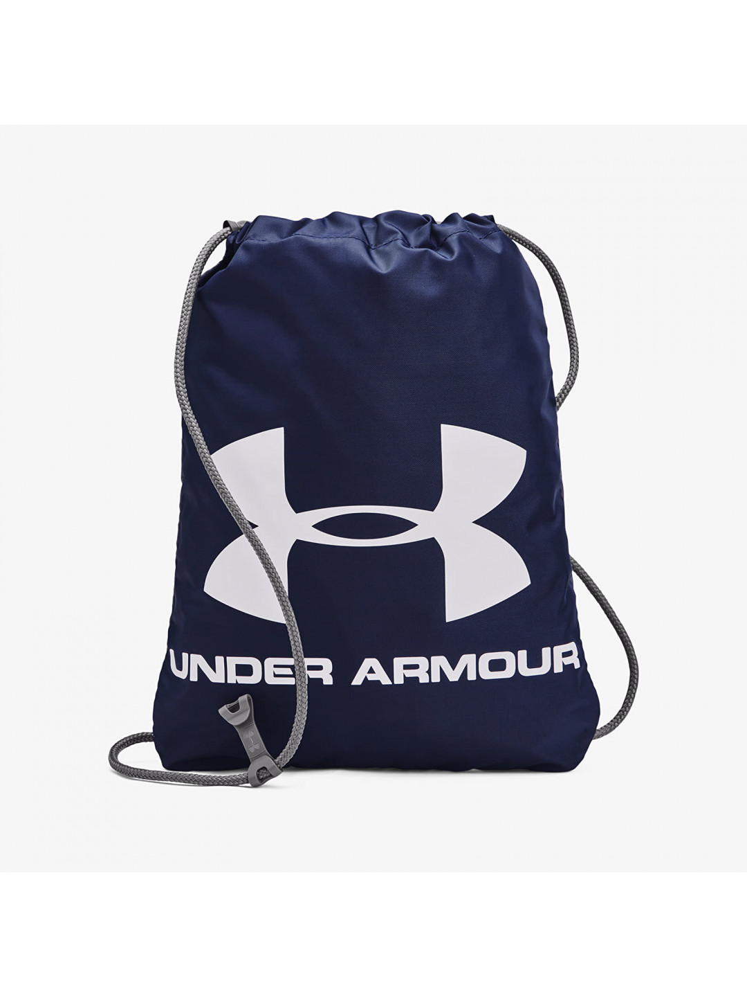 Under Armour Ozsee Sackpack Navy
