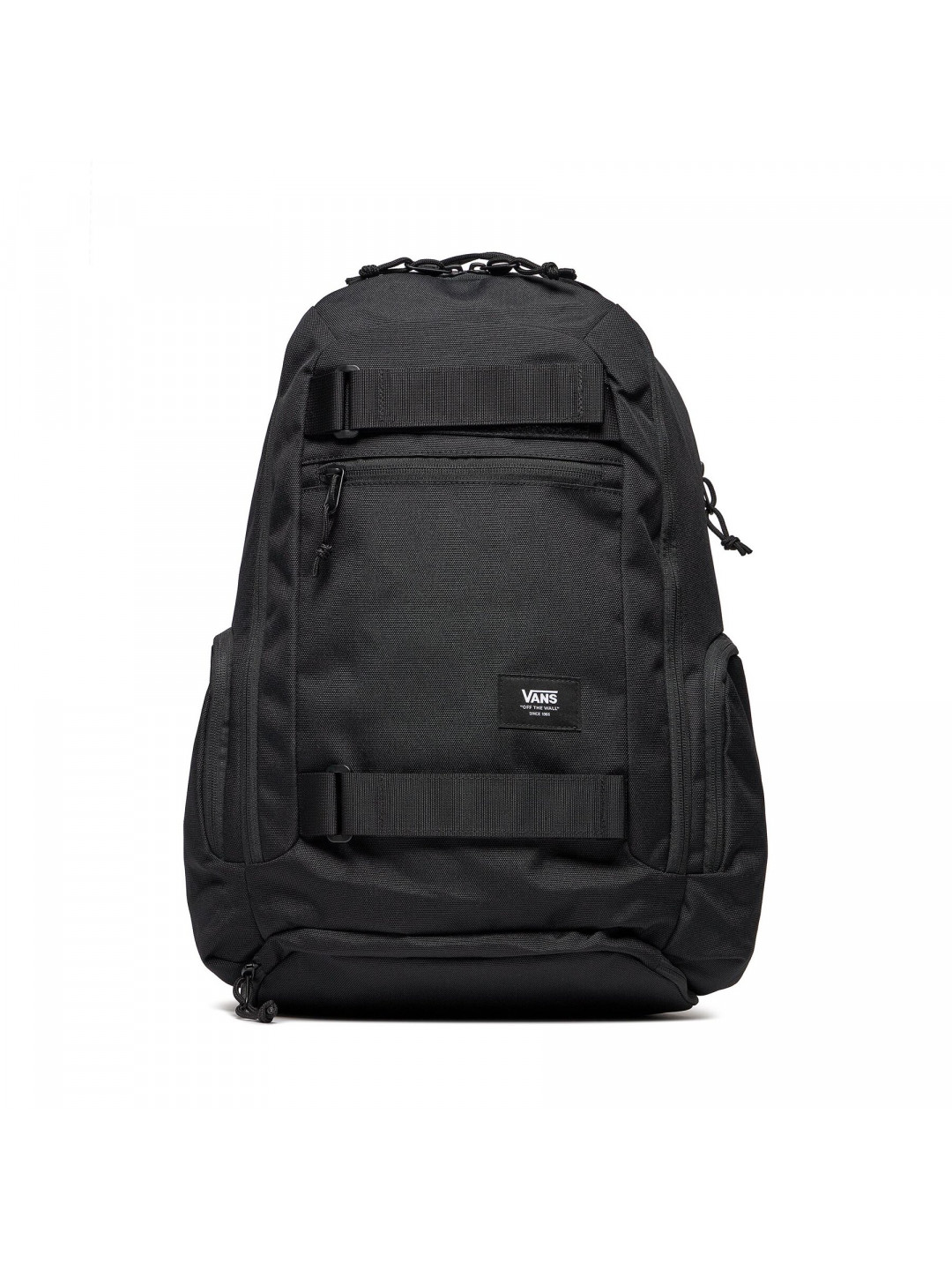 Batoh Vans Vans Dx Skatepack VN0A7SCJBLK1 Černá