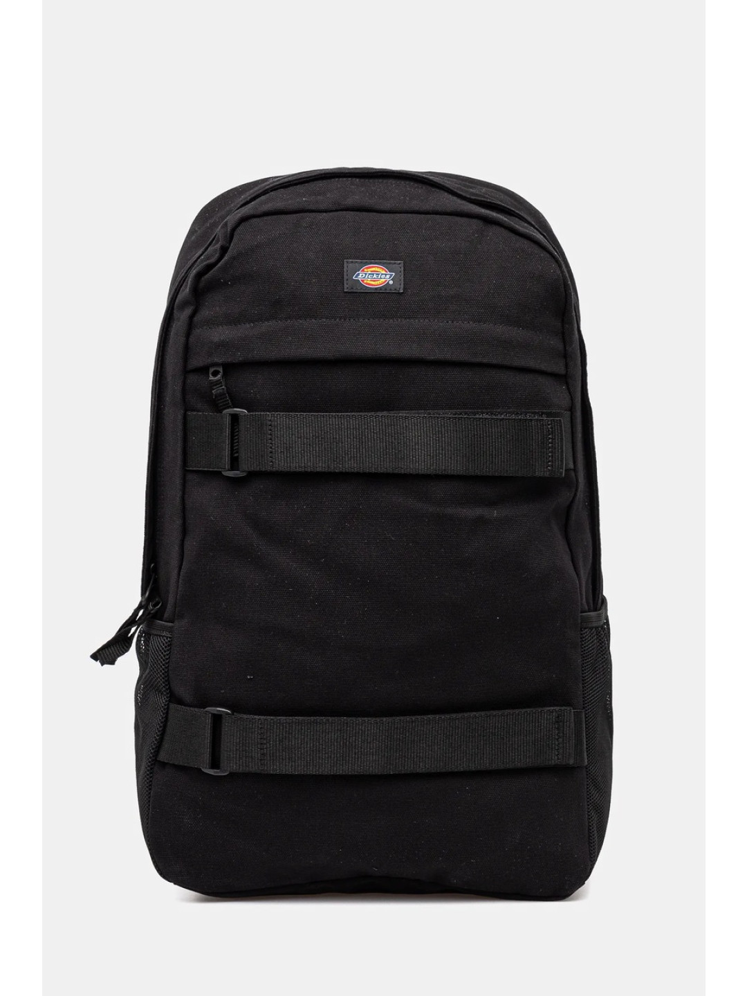 Dickies Batoh
