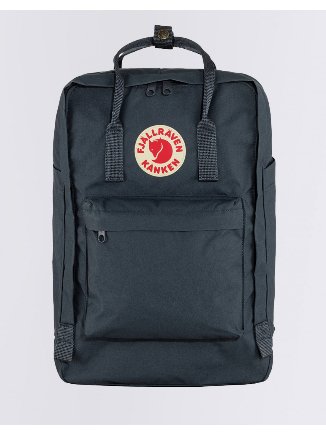 Batoh Fjällräven Kanken Laptop 17 quot 560 Navy