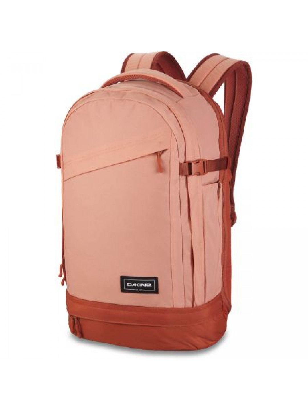 Batoh Dakine Verge Backpack S – Oranžová – 25L