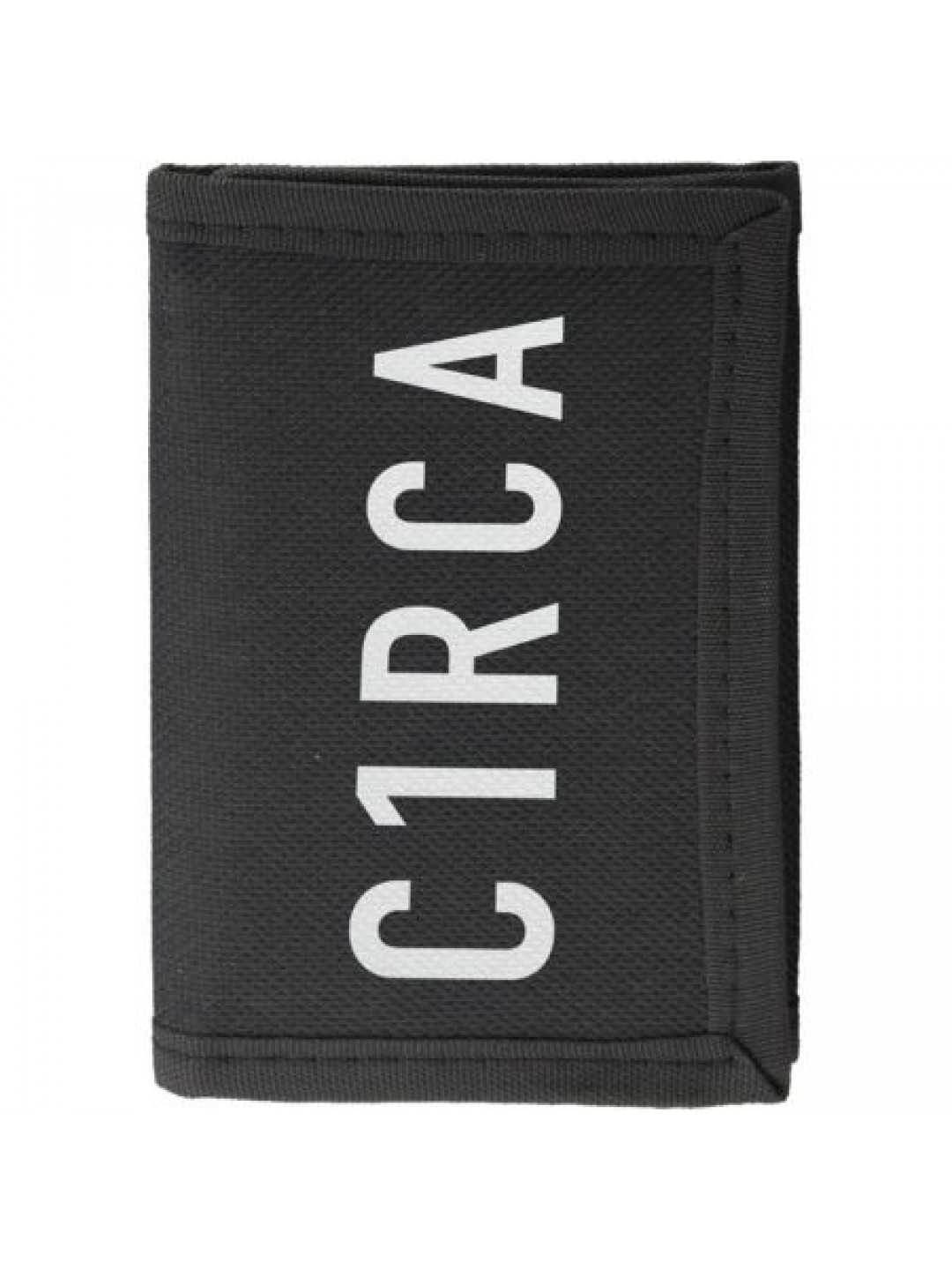 Peněženka C1Rca Type Card – Černá – Univerzální