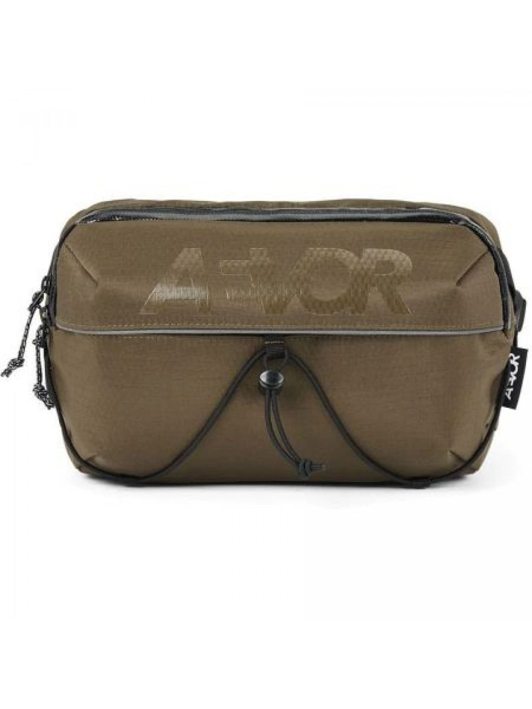 Taška Aevor Bar Bag – Zelená – 4L