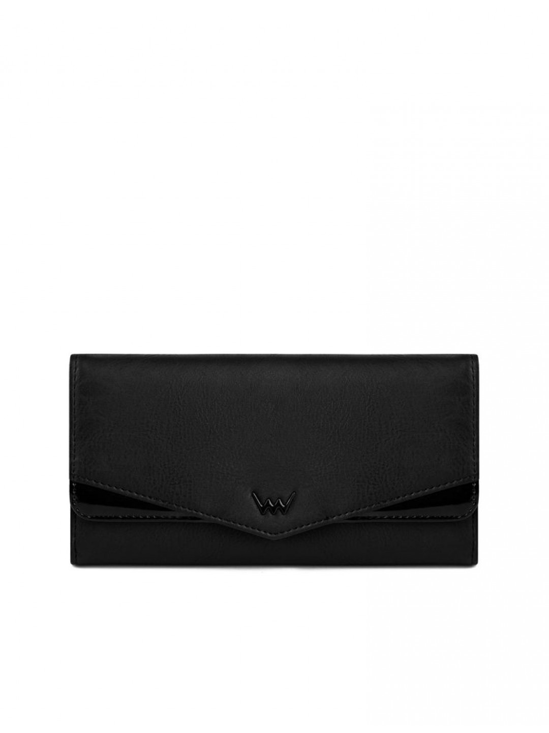 VUCH Venti Black
