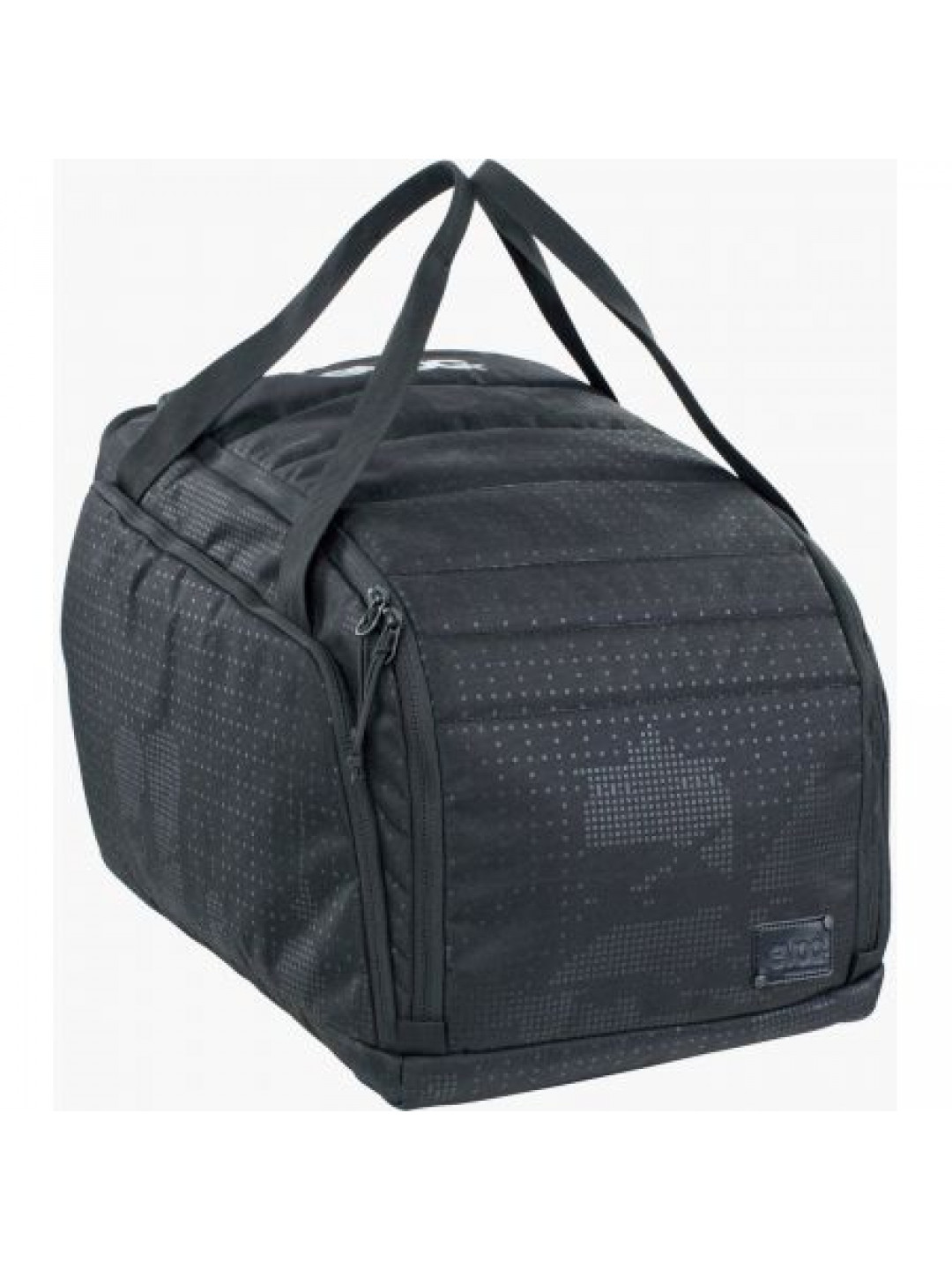 Batoh Evoc Gear Bag 35 – Černá – 35L