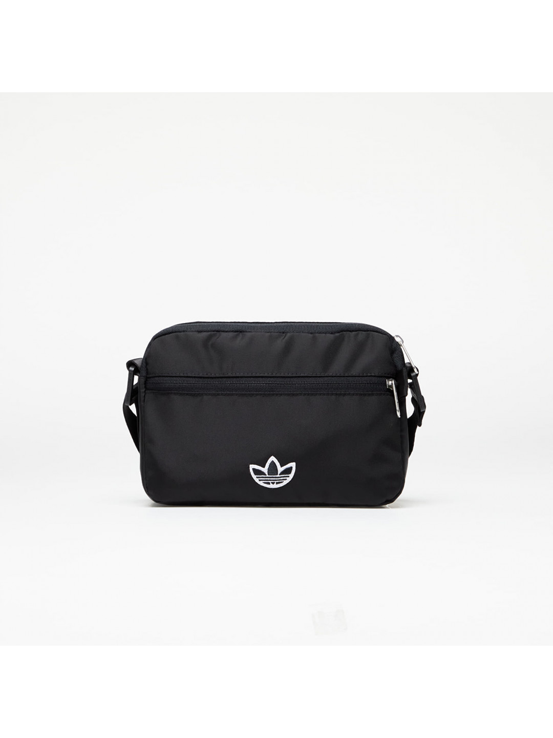 Adidas Premium Essentials Small Airliner Bag Black