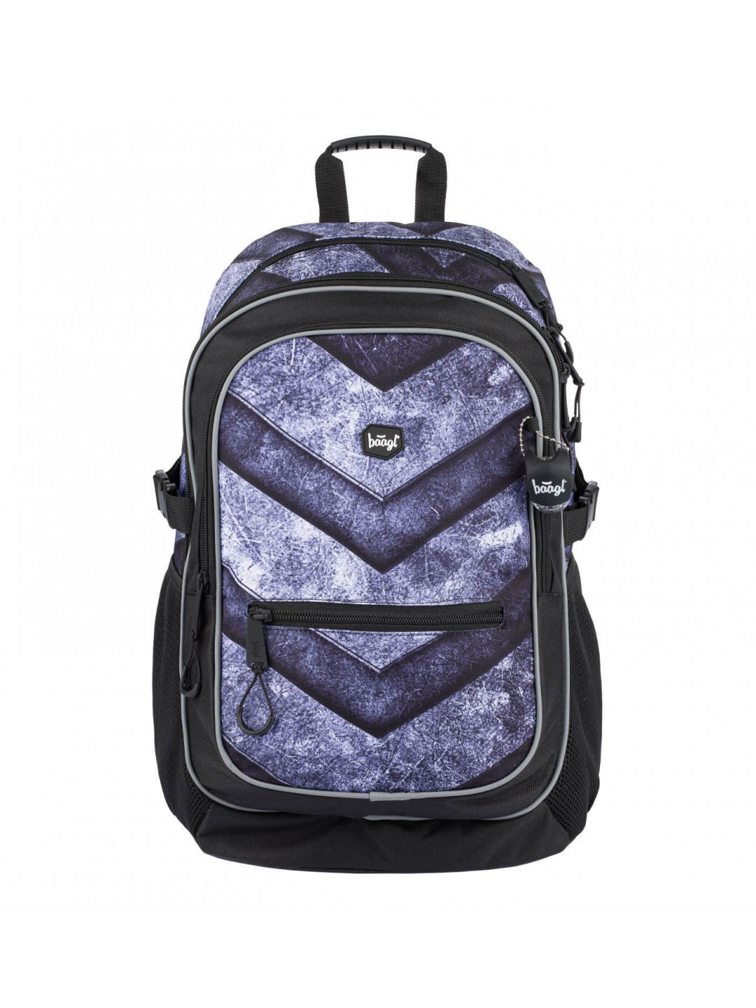 Školní batoh Core Magion